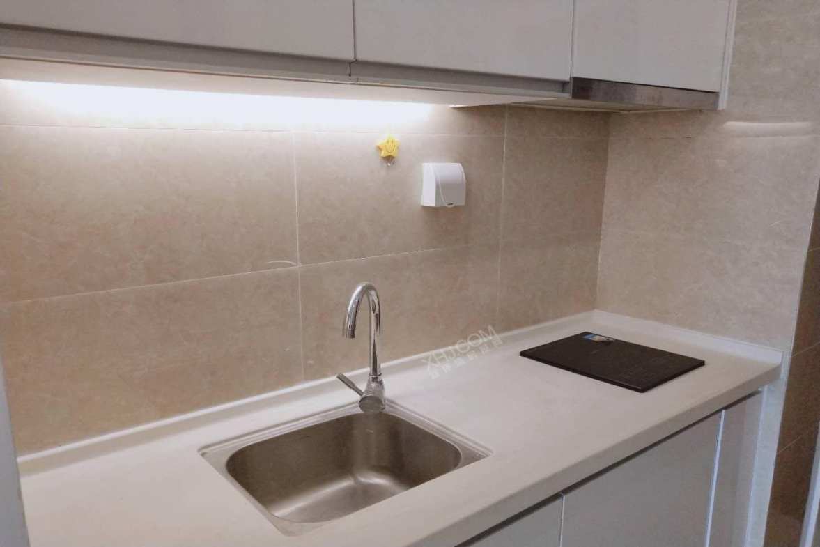 建发天府鹭洲  1室1厅1卫    2000.0元/月 建发天府鹭洲  1室1厅1卫    2000.0元/月室内图