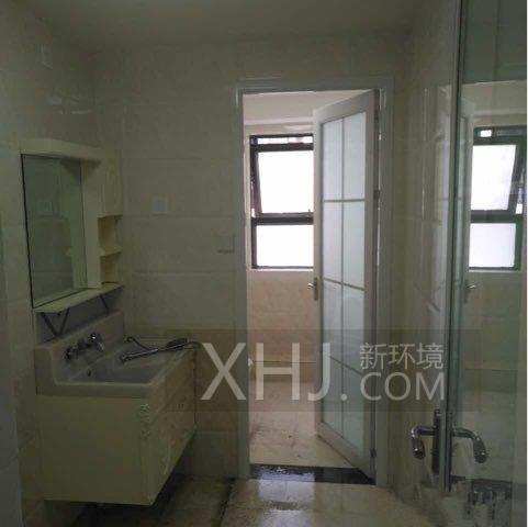 成都奥克斯广场  4室2厅2卫    6800.0元/月 成都奥克斯广场  4室2厅2卫    6800.0元/月室内图