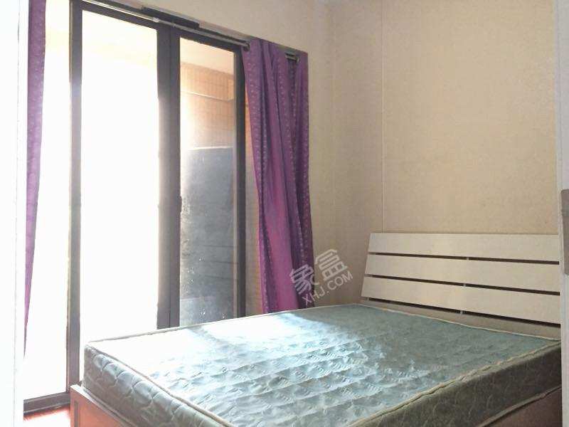 保利心语四期  4室2厅2卫    3500.0元/月 保利心语四期  4室2厅2卫    3500.0元/月室内图