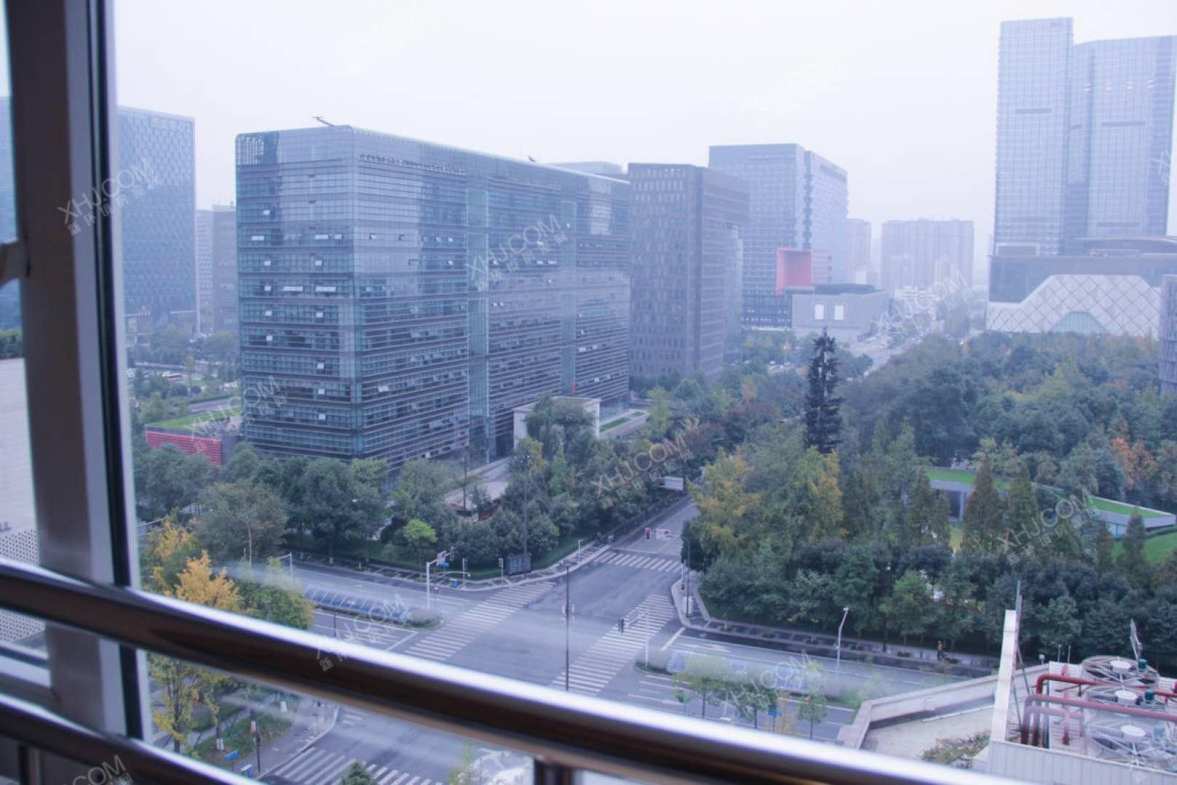 枫丹国际公寓  2室1厅1卫    5500.0元/月 枫丹国际公寓  2室1厅1卫    5500.0元/月室内图