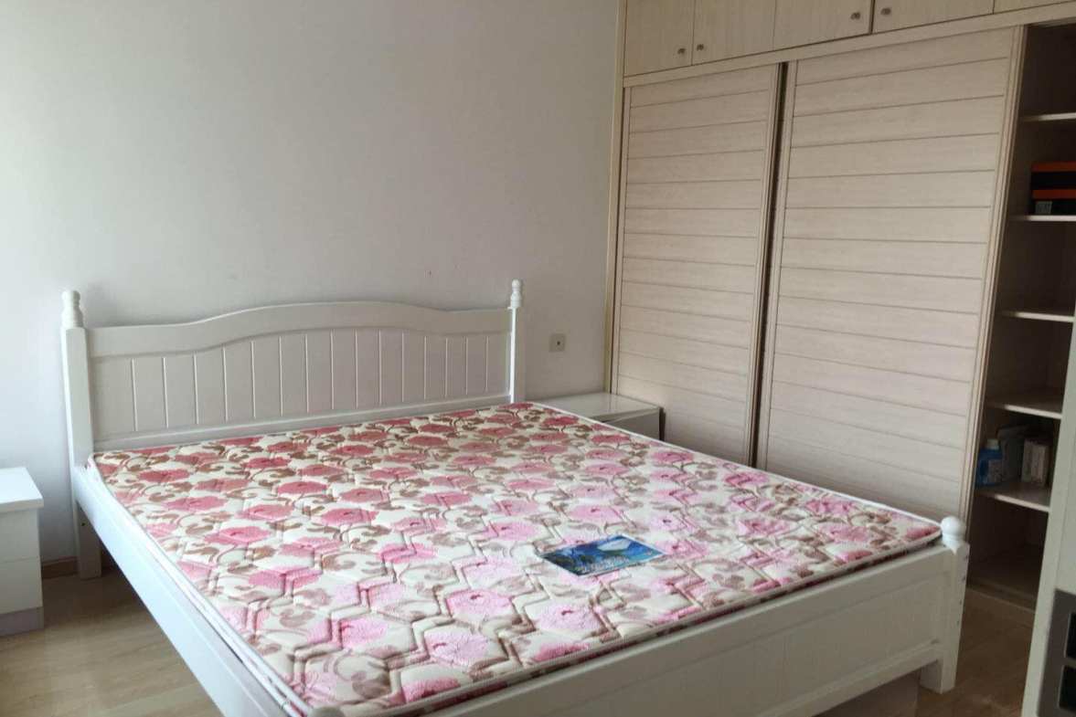 嘉祥瑞庭南城  3室1厅1卫    3500.0元/月 嘉祥瑞庭南城  3室1厅1卫    3500.0元/月室内图