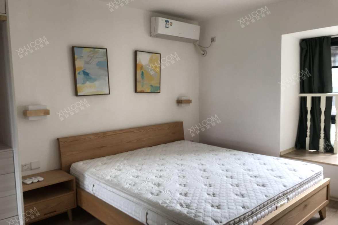 峰度天下  3室1厅1卫    5000.0元/月室内图