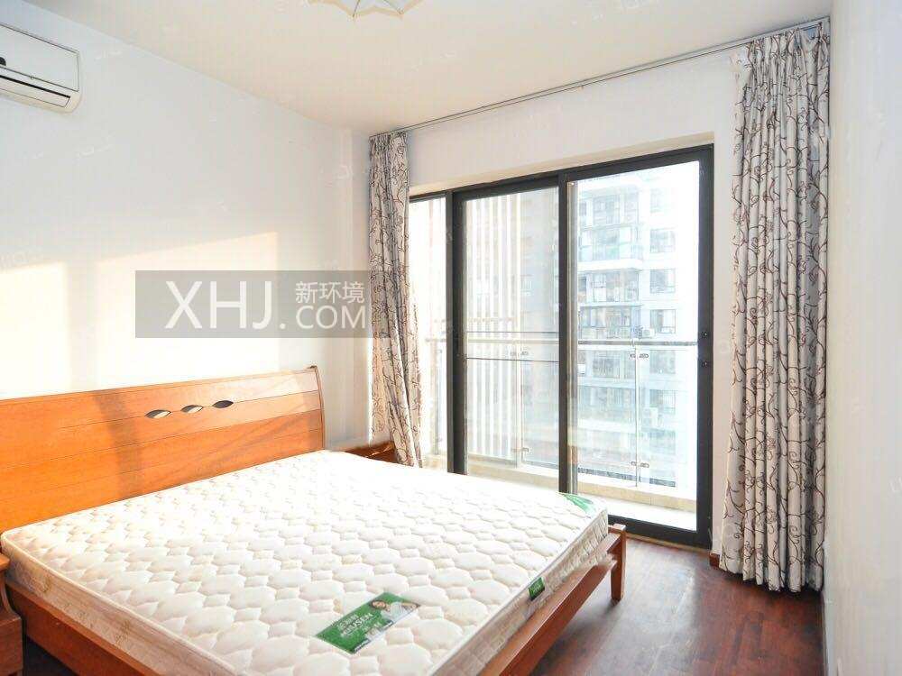 优品道  2室1厅1卫    3600.0元/月室内图