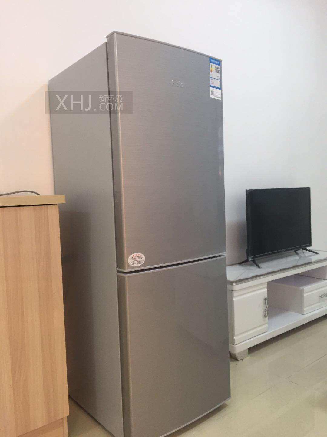 大源48号院楼梯房  1室1厅1卫    1400.0元/月室内图