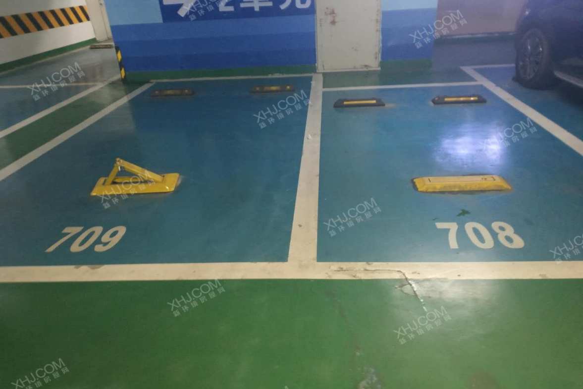 优品道丶曦岸  3室2厅1卫    4000.0元/月室内图