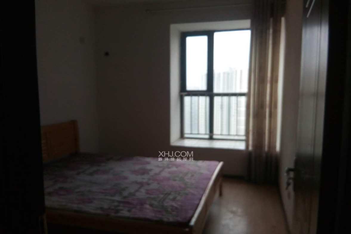 金阳世纪城龙耀苑  3室2厅1卫    2000.0元/月 金阳世纪城龙耀苑  3室2厅1卫    2000.0元/月室内图