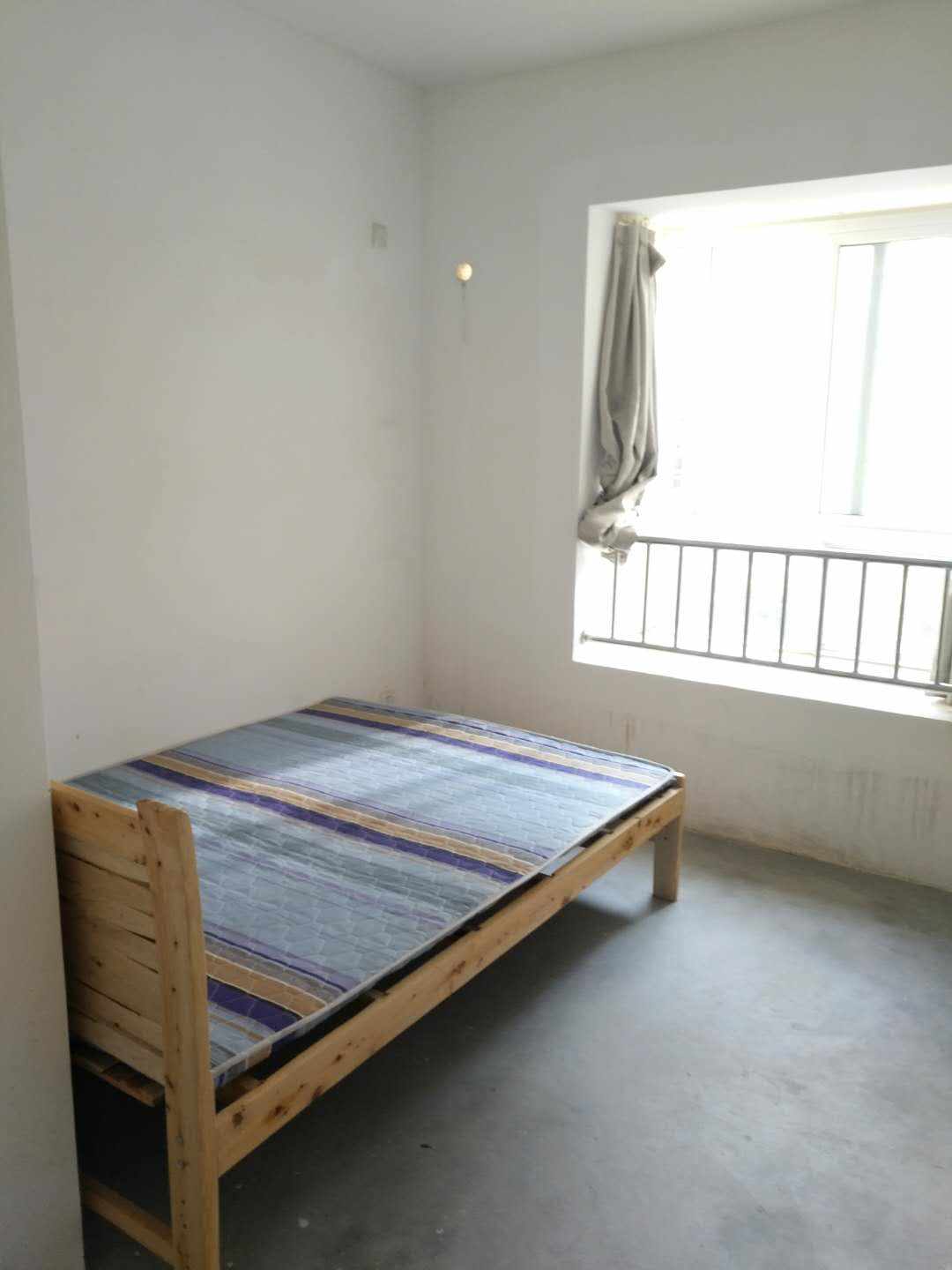 长顺家园  2室1厅1卫    1000.0元/月室内图