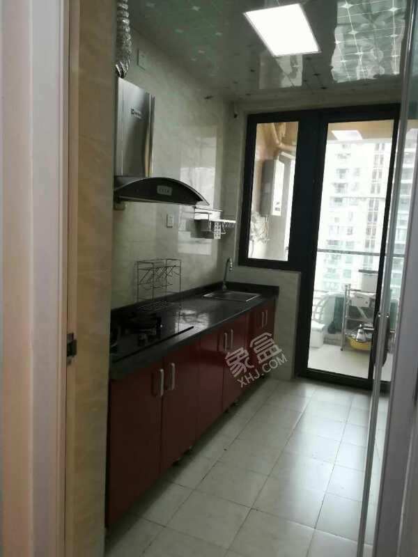 航天城上城  2室1厅1卫    3600.0元/月 航天城上城  2室1厅1卫    3600.0元/月室内图