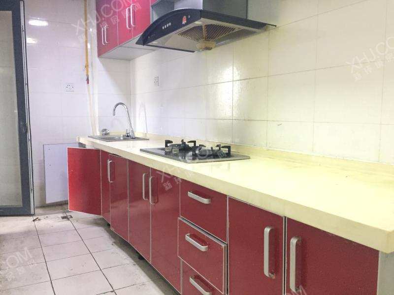 揽胜金沙 3室1厅1卫 3200.0元/月 揽胜金沙 3室1厅1卫 3200.0元/月室内图