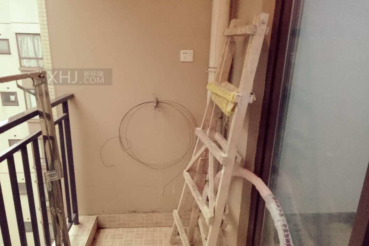 世豪瑞丽  2室2厅1卫    2600.0元/月室内图