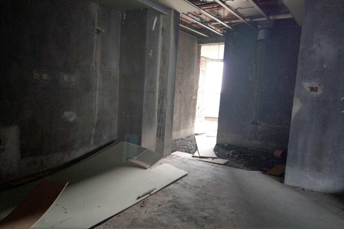 龙湖世纪峰景  4室1厅1卫    20000.0元/月 龙湖世纪峰景  4室1厅1卫    20000.0元/月室内图