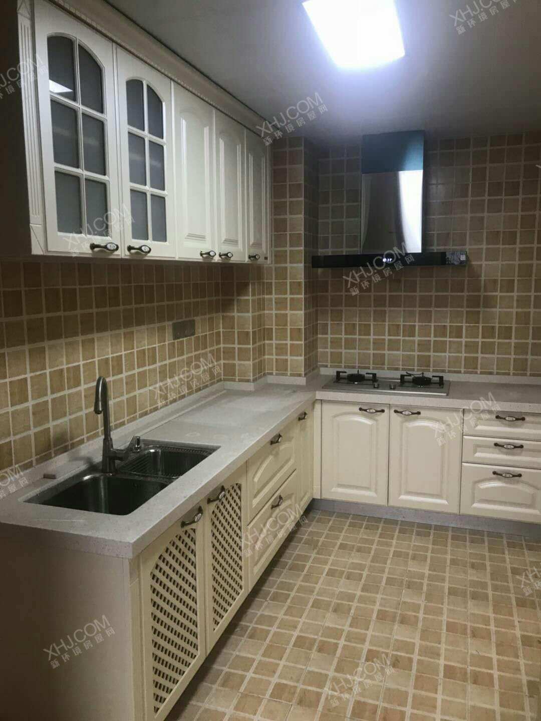 中信城佐岸  3室2厅2卫    2700.0元/月 中信城佐岸  3室2厅2卫    2700.0元/月室内图