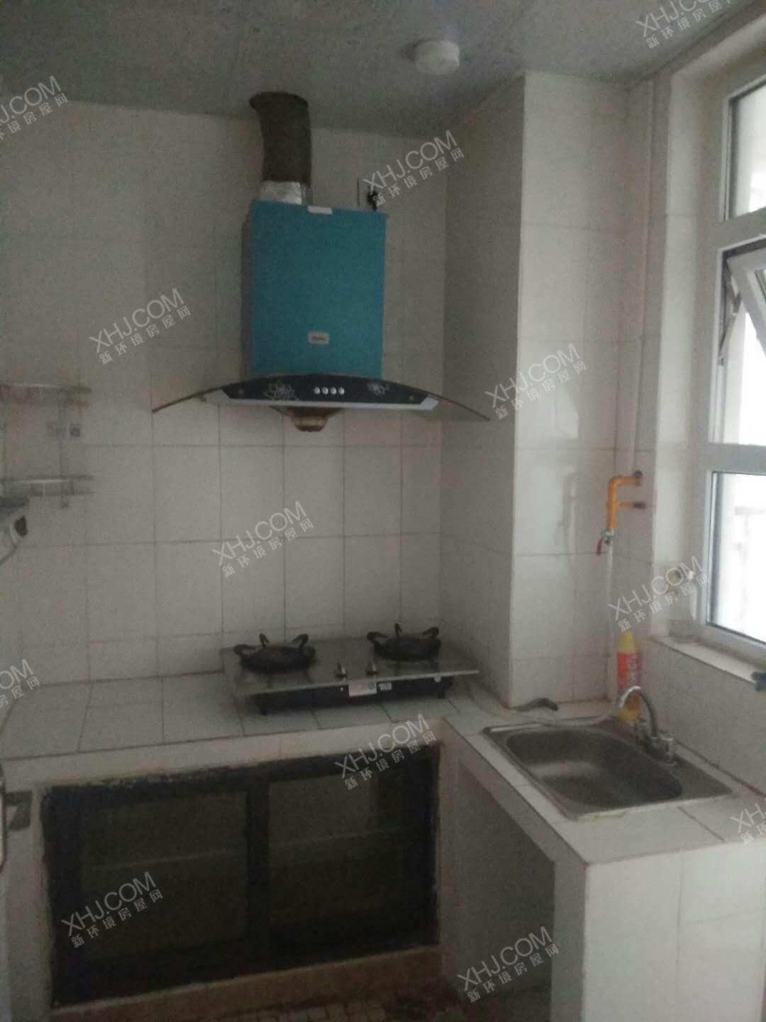 南湖春天 1室1厅1卫 1260.0元/月 南湖春天 1室1厅1卫 1260.0元/月室内图