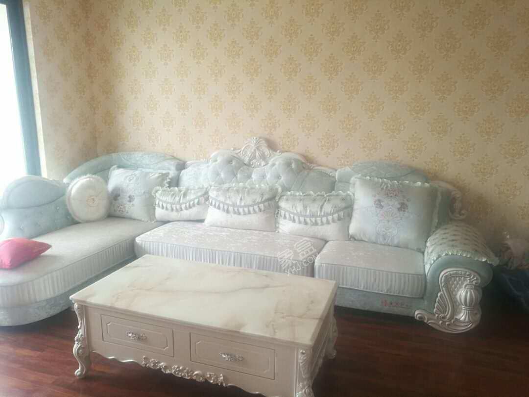 都城雅颂居二期  2室1厅1卫    3600.0元/月 都城雅颂居二期  2室1厅1卫    3600.0元/月室内图