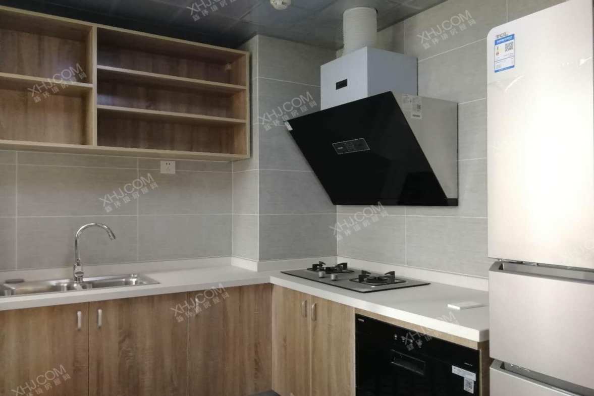 都城雅颂居二期  3室2厅1卫    3700.0元/月室内图