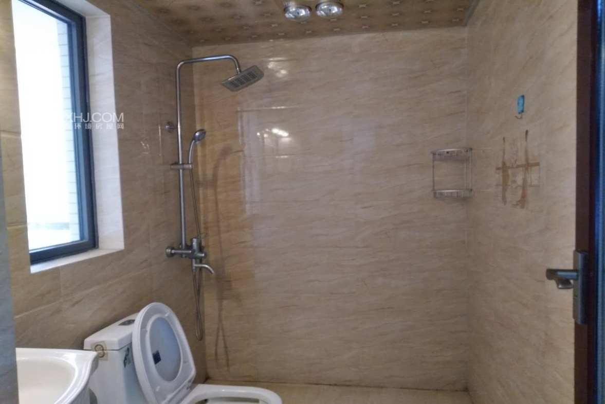 icon尚郡  2室1厅1卫    2800.0元/月室内图