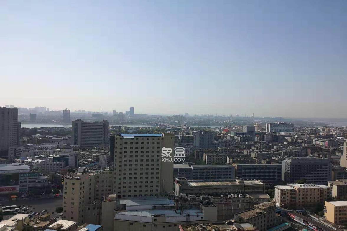 8万,湘潭雨湖区基建营天元贵府2室2厅67.