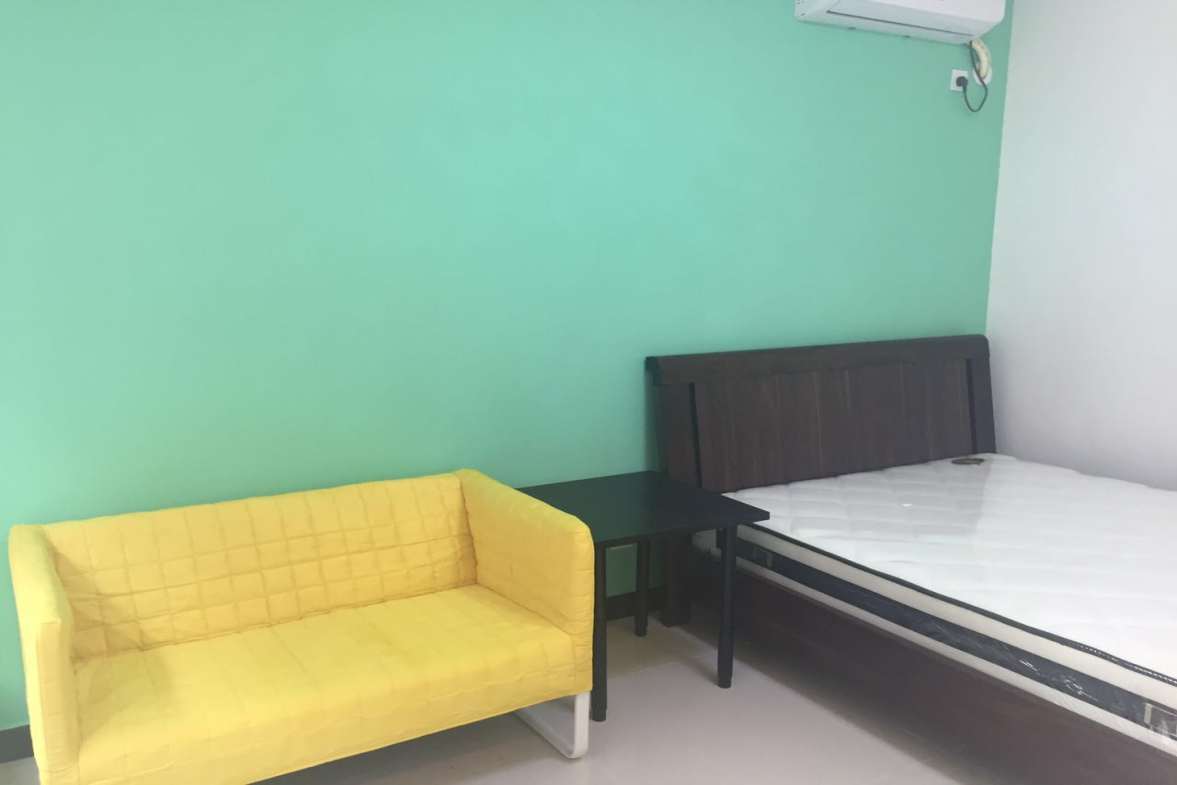 icon尚郡  1室1厅1卫    2000.0元/月 icon尚郡  1室1厅1卫    2000.0元/月室内图