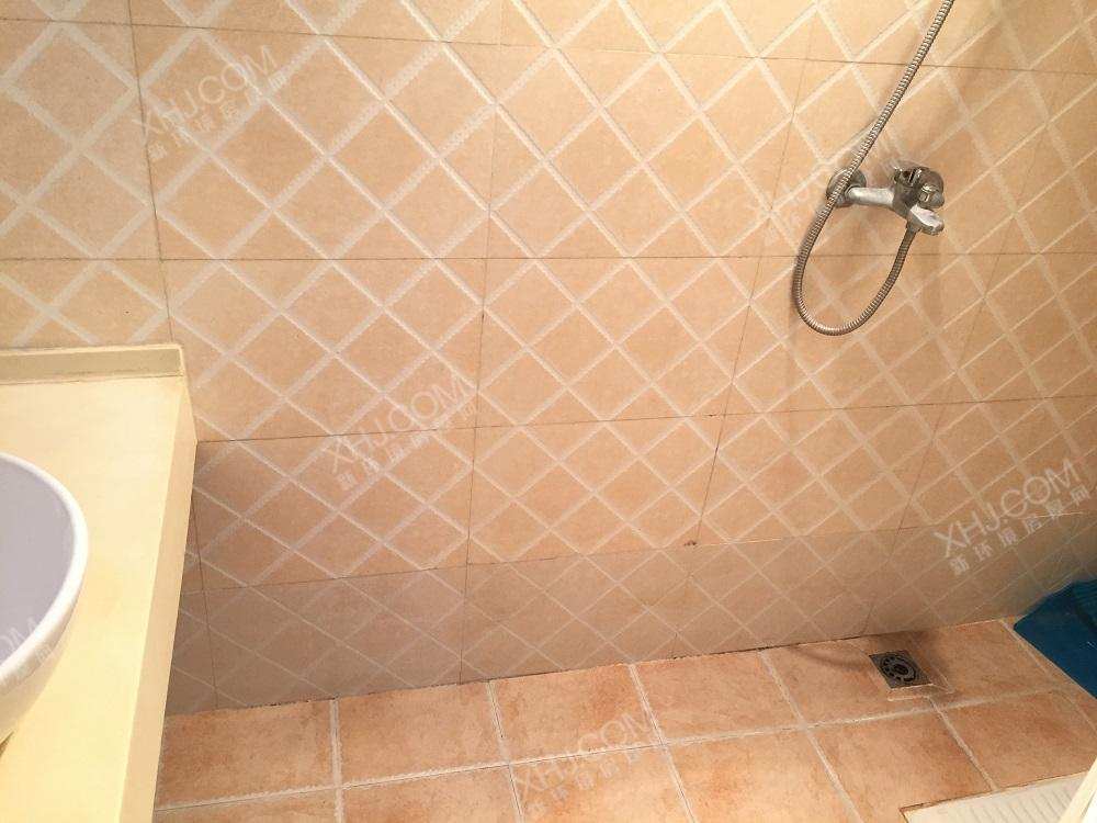 双玺 1室0厅1卫 1700.0元/月 双玺 1室0厅1卫 1700.0元/月室内图