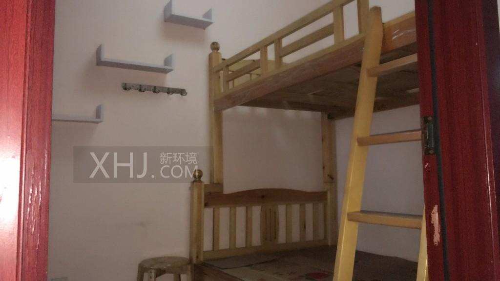 左右小区  2室1厅1卫    1600.0元/月室内图