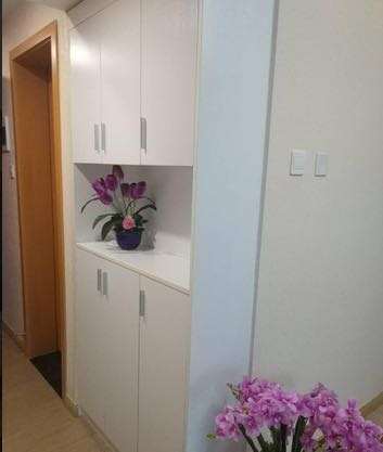 航天城上城  1室0厅1卫    2000.0元/月 航天城上城  1室0厅1卫    2000.0元/月室内图