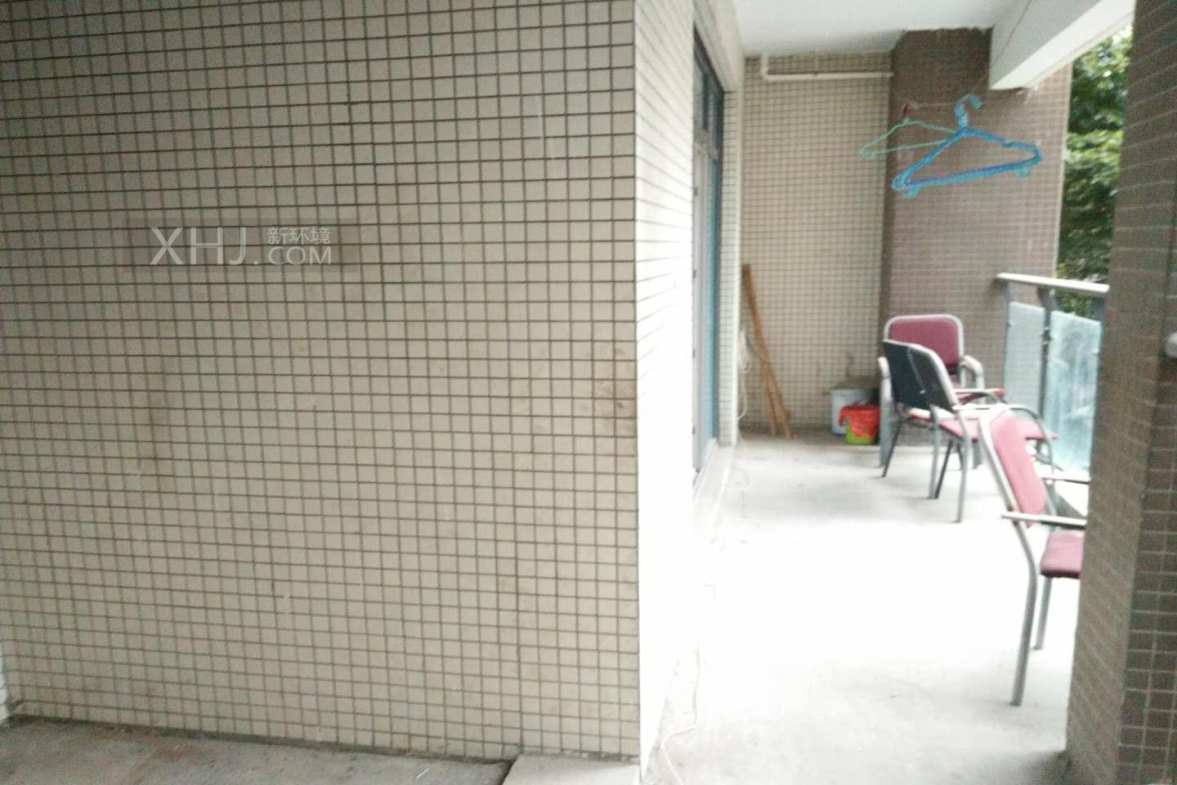 航天佳苑  3室2厅1卫    3000.0元/月室内图