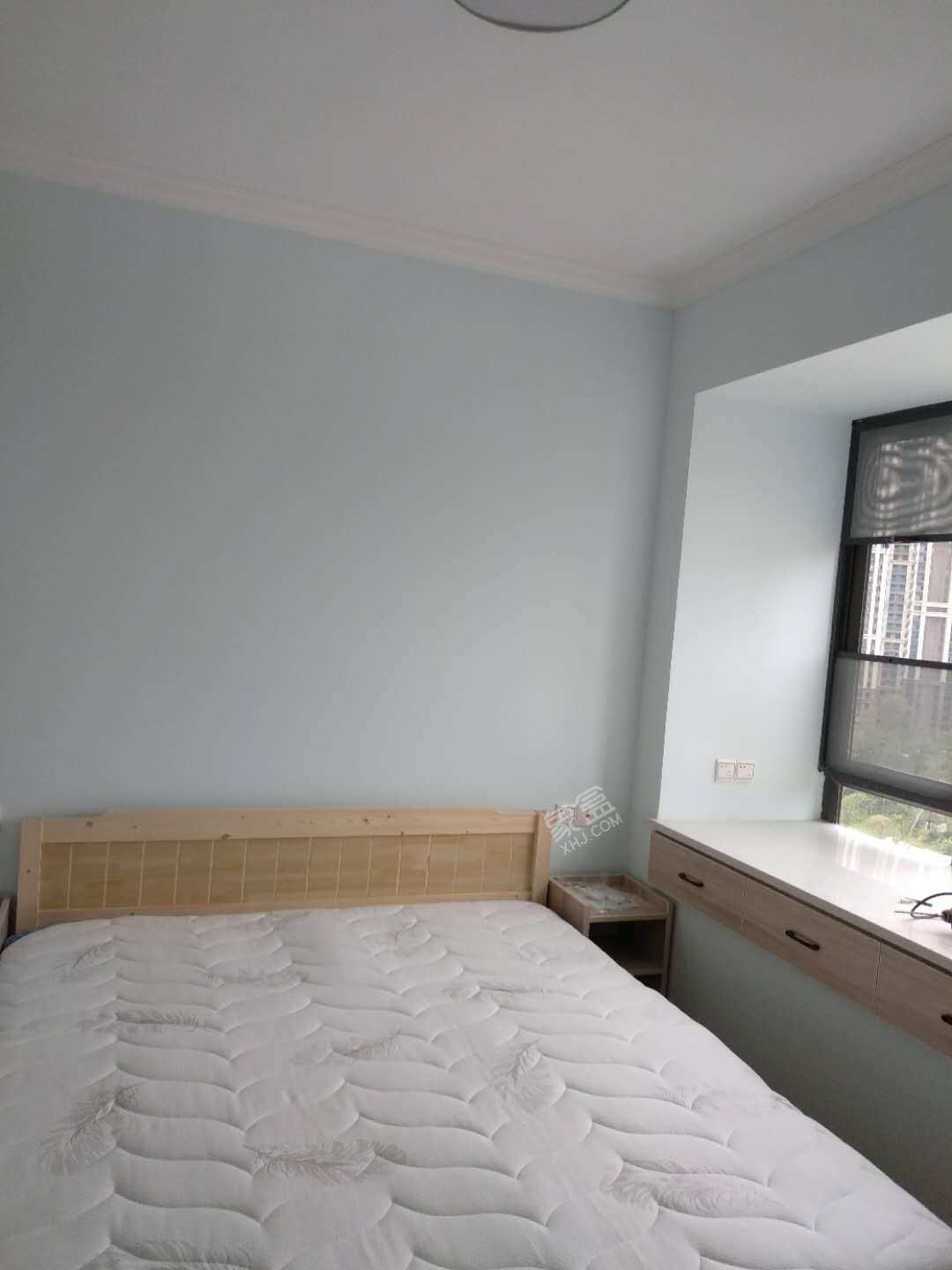 河畔新世界 2室2厅1卫 2000.0元/月 河畔新世界 2室2厅1卫 2000.0元/月室内图