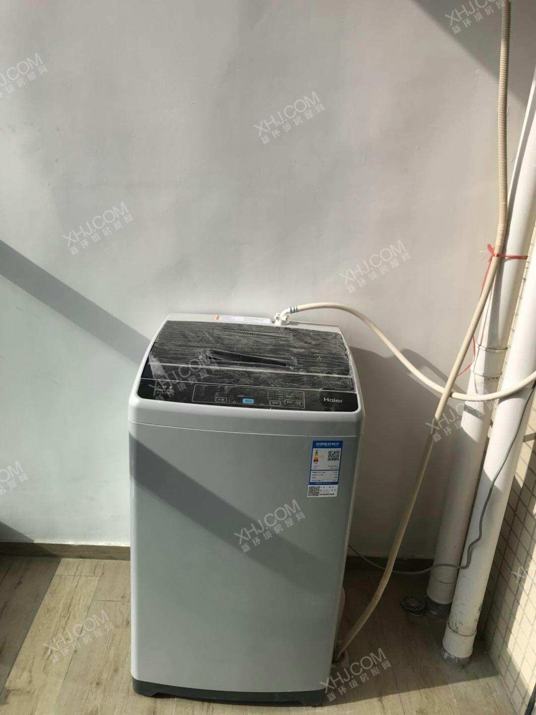 都城雅颂居二期 1室1厅1卫 2500.0元/月 都城雅颂居二期 1室1厅1卫 2500.0元/月室内图