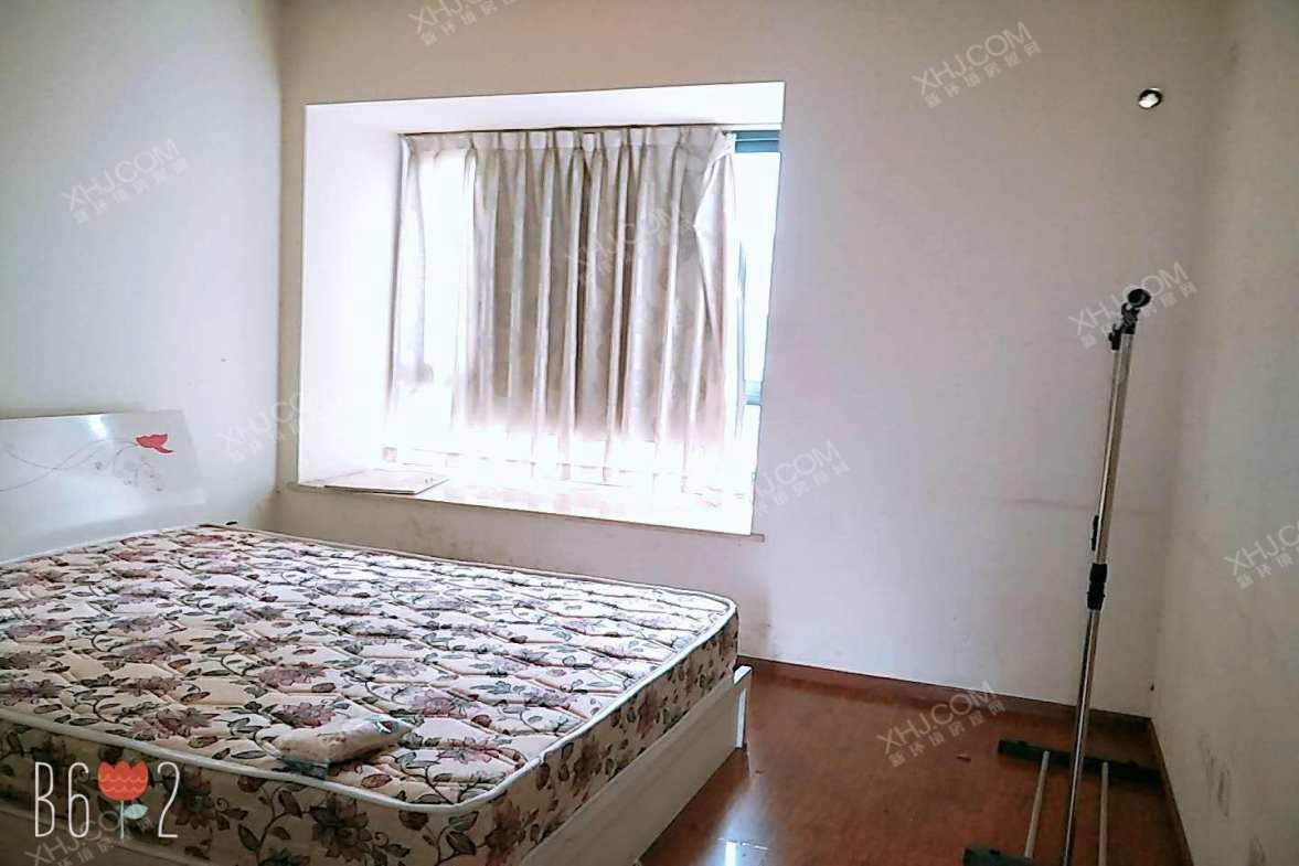 中大君悦金沙五期  3室2厅1卫    2800.0元/月 中大君悦金沙五期  3室2厅1卫    2800.0元/月室内图