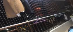 华晟豪庭  1室1厅1卫   1200.00元/月