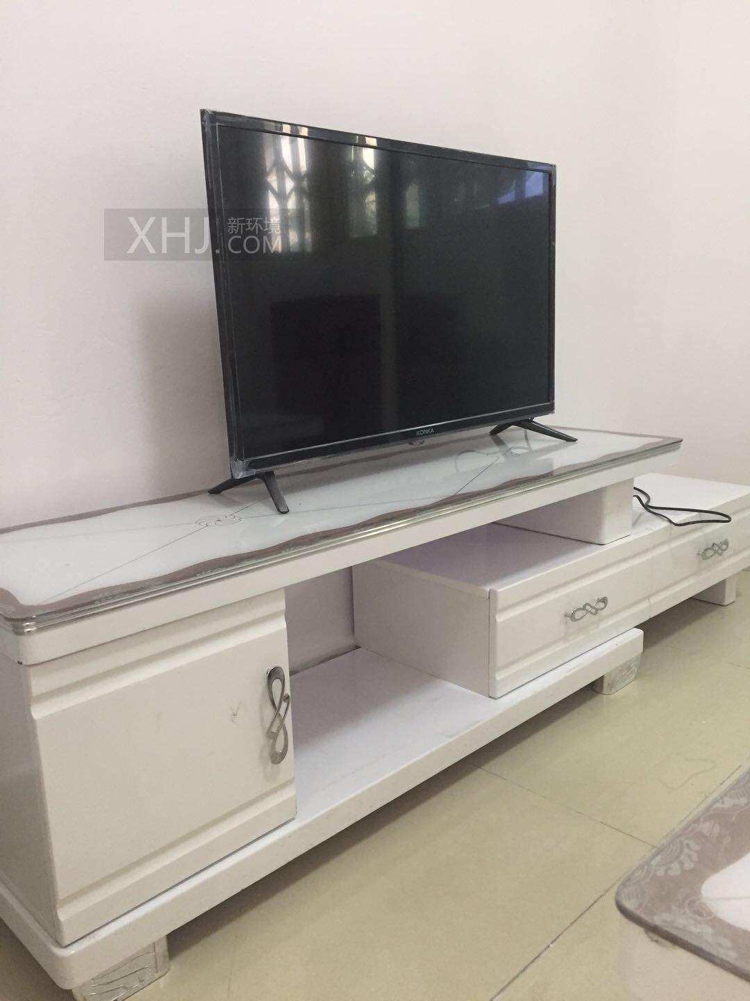 大源48号院楼梯房  1室1厅1卫    1400.0元/月室内图