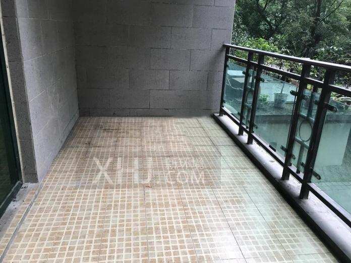 元益花园  3室1厅1卫    2000.0元/月室内图