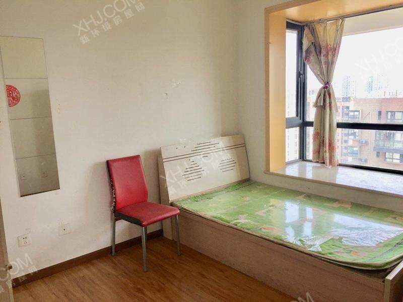 凯丽美域  2室1厅1卫    2400.0元/月室内图