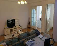 枫丹国际公寓  2室1厅1卫    3500.0元/月