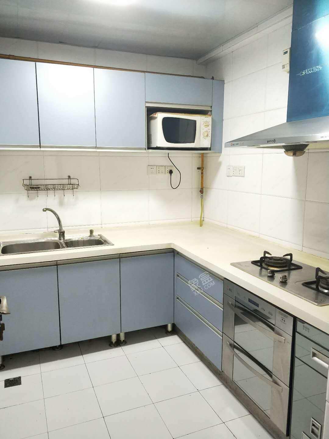 紫芸金沙  2室2厅1卫    2600.0元/月 紫芸金沙  2室2厅1卫    2600.0元/月室内图