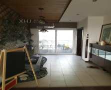 时代尊城  2室2厅1卫    4200.0元/月