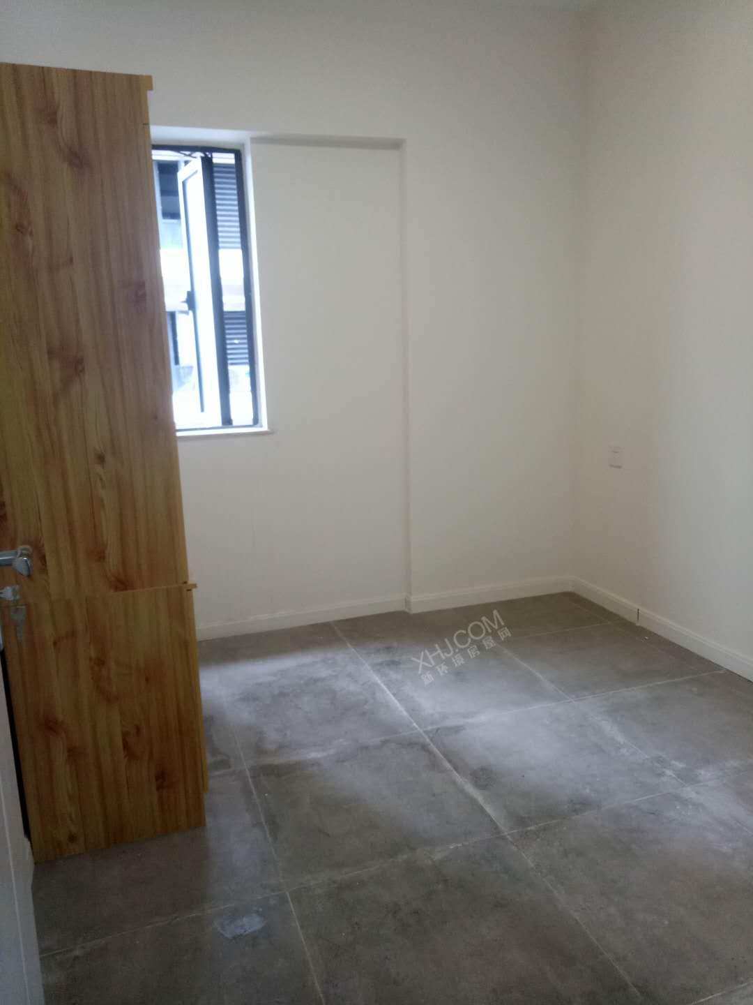 一品CG  2室1厅1卫    2800.0元/月 一品CG  2室1厅1卫    2800.0元/月室内图