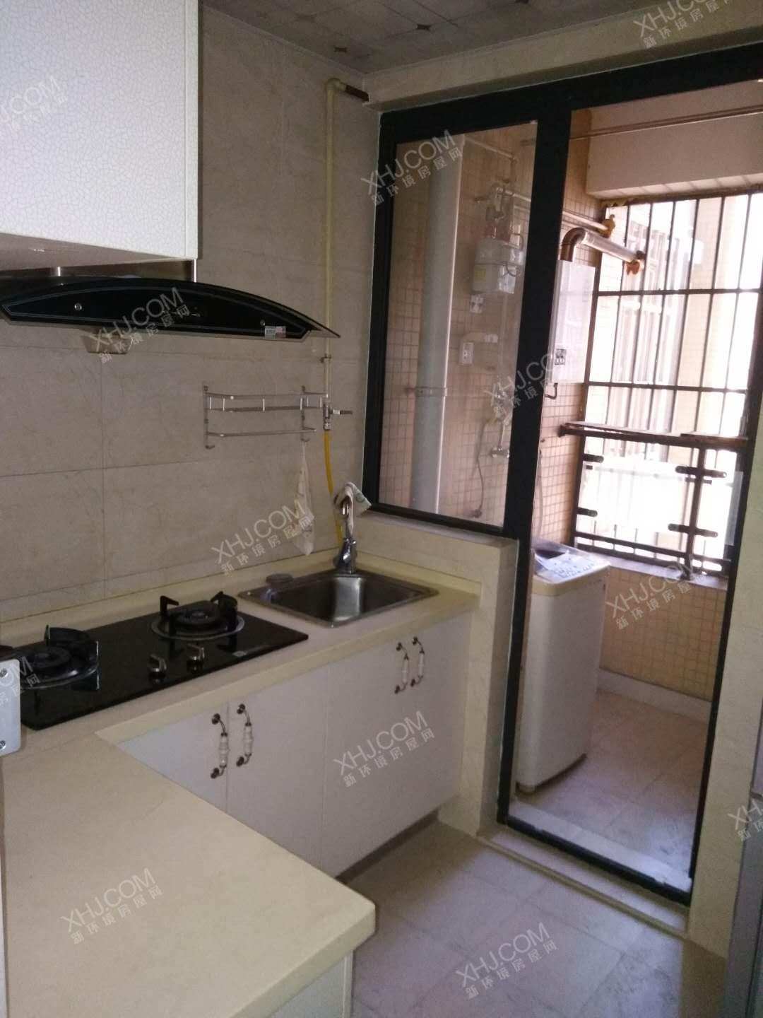 荣盛花语城  2室2厅1卫    2200.0元/月 荣盛花语城  2室2厅1卫    2200.0元/月室内图