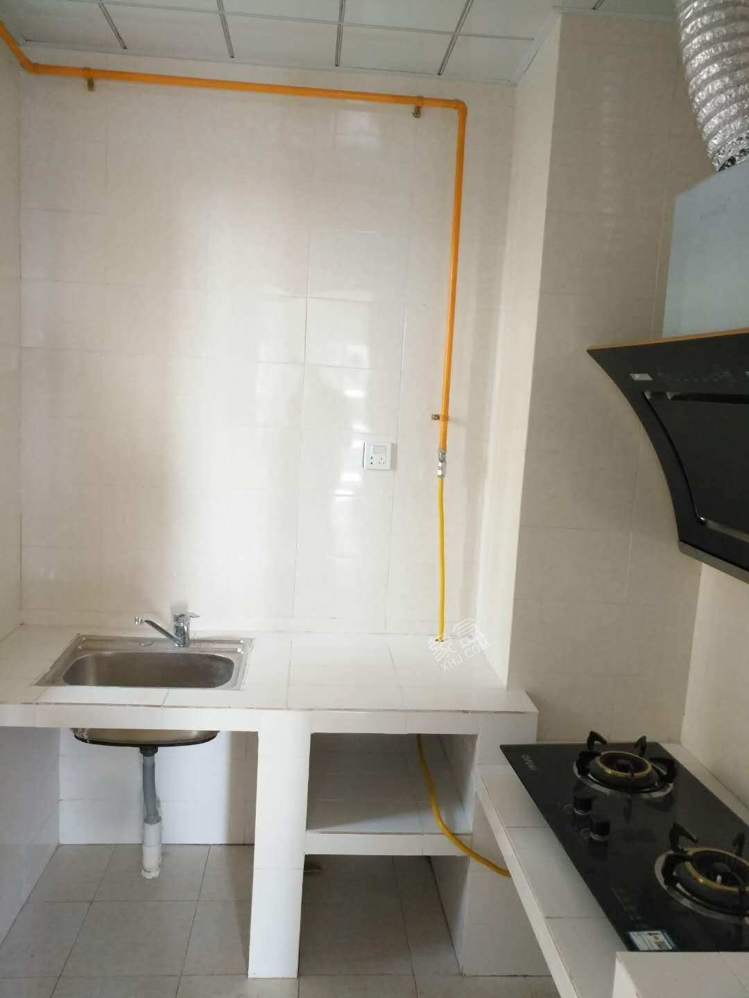 天府鹤林-东区(二期) 1室1厅1卫 1300.0元/月 天府鹤林-东区(二期) 1室1厅1卫 1300.0元/月室内图