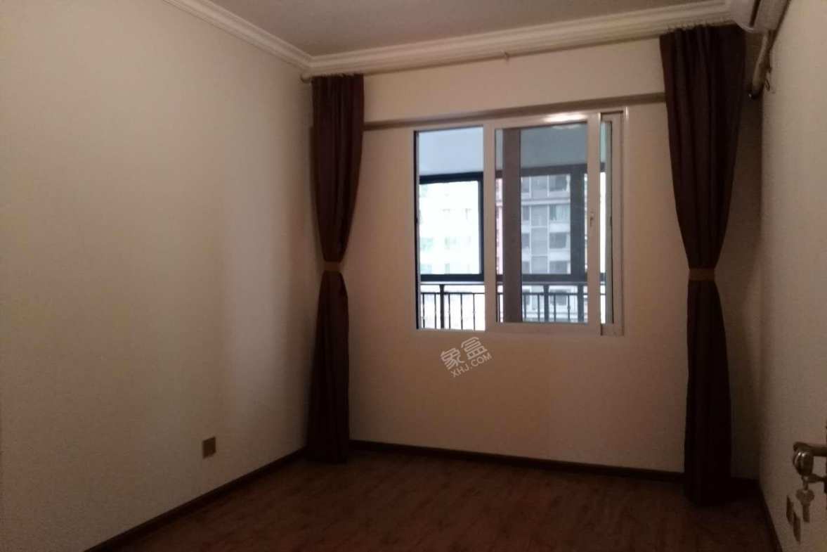 成都天府世家  3室2厅1卫    5500.0元/月 成都天府世家  3室2厅1卫    5500.0元/月室内图