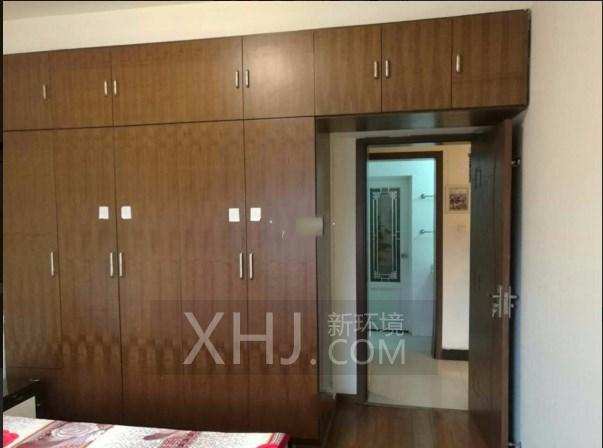 和谐家园1期  2室2厅1卫    2500.0元/月室内图