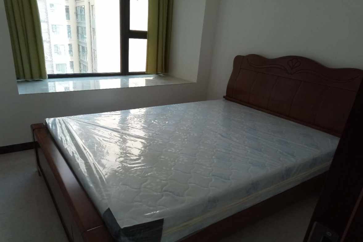 中信城佐岸  3室2厅1卫    2000.0元/月室内图