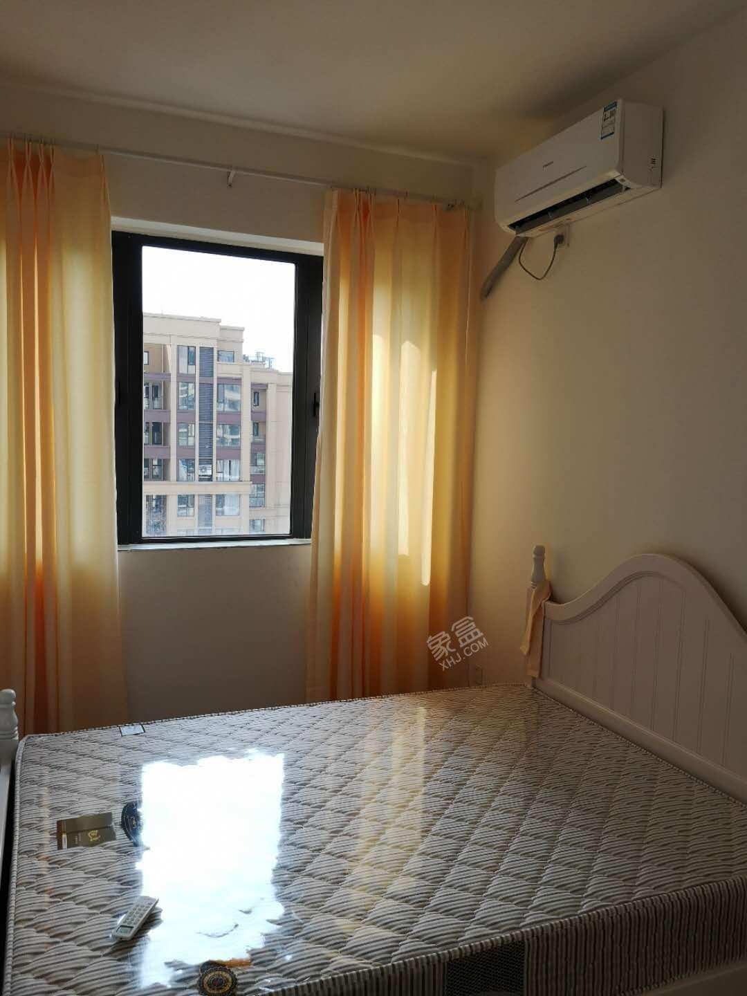 都城雅颂居二期  3室2厅2卫    5000.0元/月室内图