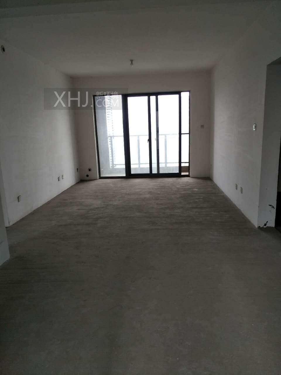 中铁丶西子香荷 2室1厅1卫 1700.0元/月 中铁丶西子香荷 2室1厅1卫 1700.0元/月室内图