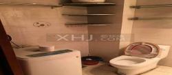 清水河畔  2室1厅1卫   1800.00元/月