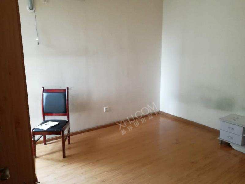 逸都花园  2室1厅1卫    3000.0元/月 逸都花园  2室1厅1卫    3000.0元/月室内图