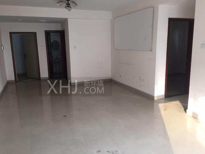 金沙揽胜  2室1厅1卫    2500.0元/月室内图