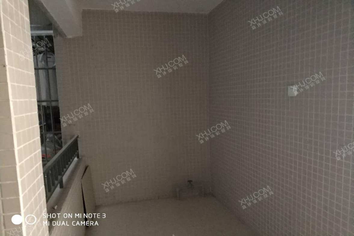 航天城上城 3室2厅1卫 4200.0元/月 航天城上城 3室2厅1卫 4200.0元/月室内图