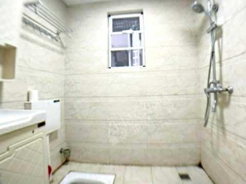 光明城市  3室2厅2卫    3580.0元/月室内图