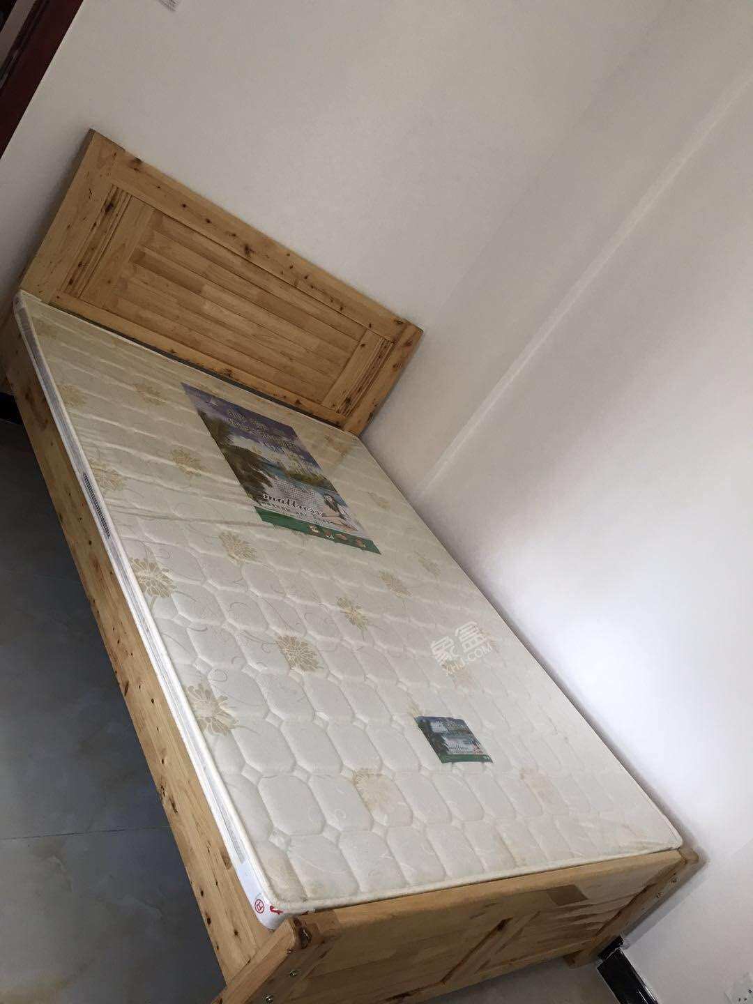 天府鹤林-东区(二期)  2室1厅1卫    1500.0元/月 天府鹤林-东区(二期)  2室1厅1卫    1500.0元/月室内图